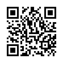 QR Code for bitcoin:1NDDLP6Eh9FAMHwQLaQDkJn2EWtkeVq5ef