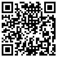 QR Code for bitcoin:1NDDdkdE4EVT1Z3juffSwRrGCdXWUnAk46