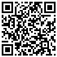 QR Code for bitcoin:1NDE1SFPR7mMQ9aQHBGdMNiEhfX4YEXnbW