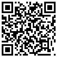 QR Code for bitcoin:1NDEDuaLUwLx8i3Kqsj586SChLua1JGG96