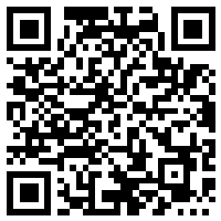 QR Code for bitcoin:1NDELsqToGPiGJJBb91fb2BDA4kgT1D1h1