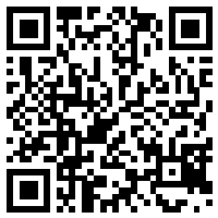 QR Code for bitcoin:1NDENVaWXxPBmir9oD59u7LJZFbZAvn7ps