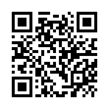 QR Code for bitcoin:1NDEXf6QssGdjypjtqJSWyrmw7SUTT91jo