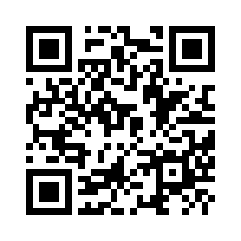 QR Code for bitcoin:1NDEZoxunjwbNq2PyLMpmSA46JBKbBo5xP