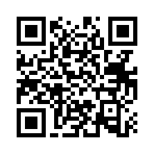 QR Code for bitcoin:1NDF24tawCu2g8VBbzgoE8n9ht4W9rtodf