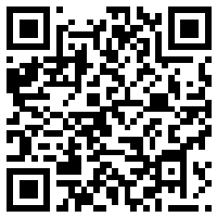 QR Code for bitcoin:1NDF7MsAkxsHkcXKi64RuRWjTkQNRRQ2mV