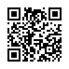 QR Code for bitcoin:1NDFArbjmoj5HZpdomZVX3f9ChDCYTSNRR