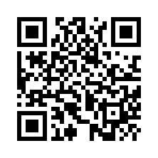 QR Code for bitcoin:1NDFCCcKfmA31GCs3GWAPcjbniEGkumqs4