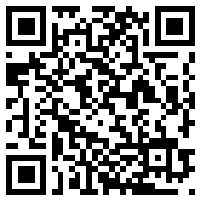 QR Code for bitcoin:1NDFRudKFqvbobmkgBhsAAUX17rEjpTig2