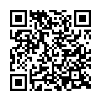 QR Code for bitcoin:1NDFSc1Hyyo62ifYFD7Lt2BFAMVPAr3Qce
