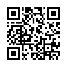 QR Code for bitcoin:1NDFSn4TmiPCfsM8usqqzNiAQX54FXexiF