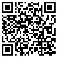 QR Code for bitcoin:1NDFX4AdCyZeiGrGPkkhs9f4MCXw9J4Bkp
