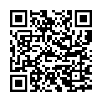 QR Code for bitcoin:1NDFXRPApYUrum26Kp3NnSNCVoFsXXS6LR