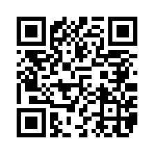 QR Code for bitcoin:1NDFcCHFoGqFo2dmpws4tVynA2DiCsRJaj