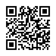 QR Code for bitcoin:1NDFef4jjDCbAs7cUjawEyWiCXbsDqqfb3