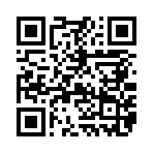 QR Code for bitcoin:1NDFfR2KXGDNxdXqMybf2o67BePeftNrVP
