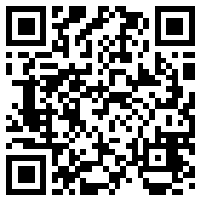 QR Code for bitcoin:1NDFhPPCNeRzJCpTUHchAMnCJUsD3Wf4tN