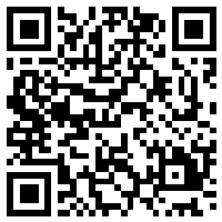 QR Code for bitcoin:1NDFpt5Eh4hN2d4T1jKLZ4XaN35tH4PUmD