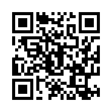 QR Code for bitcoin:1NDFsZRACxFwU2TJtyiW69pE2bWYV2zGkW