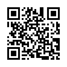 QR Code for bitcoin:1NDFzSWiktXAPffkDpqWWVo84xEVXvWHBX