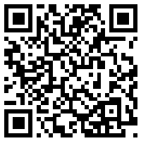 QR Code for bitcoin:1NDGVX3f4x2KayZVWKM3ARLeoe36R2TJUm