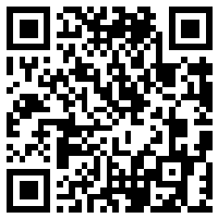 QR Code for bitcoin:1NDHoicdjaaJx7DverttB5DaDVXPfW9QCw
