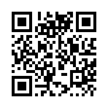 QR Code for bitcoin:1NDHrHMfVq1BAS5FoR6tSSJ2dGeZrAkbwU