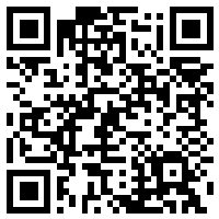 QR Code for bitcoin:1NDJ1fdTXcdj972a1SBvxDLqFmC2FTNnT6