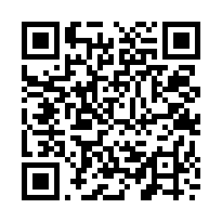 QR Code for bitcoin:1NDJMMDZngSkpFVv2ETBiXmRGQDGHxcup3