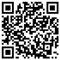 QR Code for bitcoin:1NDJPCzaMMQ7hXRyFraEmxMLazfsDQgmxZ