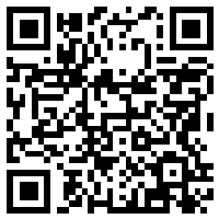 QR Code for bitcoin:1NDKjtSWstNUYDS8cgNK1rfDCRsemfuo7u