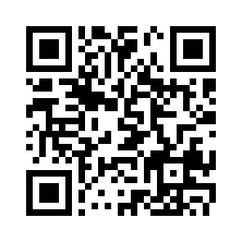 QR Code for bitcoin:1NDKky9CHRf8tb7KtCLGR4Ji5cs2Pgx7MH