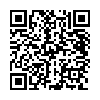 QR Code for bitcoin:1NDL2VFWP1TFEWDFa9TF3PqvUQoRbSB6v7