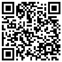 QR Code for bitcoin:1NDL8kXfF5RFpWKV8MNMWudFWFCwGB6fac