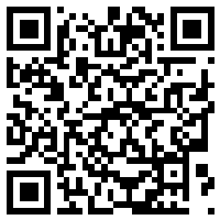 QR Code for bitcoin:1NDLCubfcNK1CgST5vCSbiarfidjtBXyzS