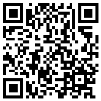 QR Code for bitcoin:1NDLLNQJaZRvZAnSZere11ND1SC85CbLkp