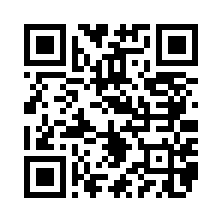 QR Code for bitcoin:1NDLbvuGyJwiL4bMYzit7eiTkFWGjGZrWs