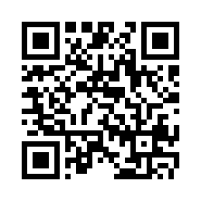 QR Code for bitcoin:1NDLgPywuVvVsHsy838fjCVfuwQGQjzqMS
