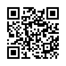 QR Code for bitcoin:1NDLkHS3CcofSWR7RcRgF54ztzXGKveM2K