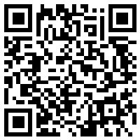 QR Code for bitcoin:1NDM2XeP2ZCxcSyoRvt1jrt5Ao172SXUE2
