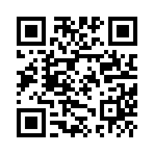 QR Code for bitcoin:1NDM2v9LLppCAkftvyLkNPJVPrPn2Typpw