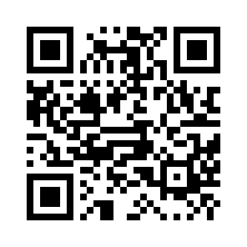QR Code for bitcoin:1NDM4zzfB2yWDk5afhzsBZtpDFAt9ZAaei