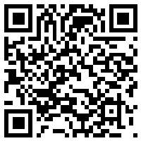 QR Code for bitcoin:1NDMC4eF8xXJvjsnwY1J8RvwQxe48CeqsJ