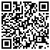 QR Code for bitcoin:1NDMh2wfn85a4KK7smiFLLdB7RjUxFsRSQ