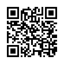 QR Code for bitcoin:1NDNBdYdWw1SPuXL9m2eHHCkCF77cWeoGP