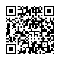 QR Code for bitcoin:1NDNKQdrdKgrAYRTYc5YzbwKSFVTZcsBB1