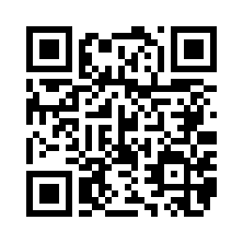 QR Code for bitcoin:1NDNdu2sStGNkRZeKdBDVSftmnSkfQbUWd