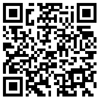 QR Code for bitcoin:1NDNhRaJaVcc5KePiAvNyQyCdkHp3QEi7f