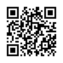 QR Code for bitcoin:1NDNv9TEsQg82DMJq9vMAboCofViRiz22c