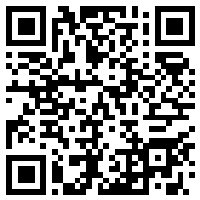 QR Code for bitcoin:1NDP47tZaa9fbUv1bRRSRQ2V8py3Bg8GVE